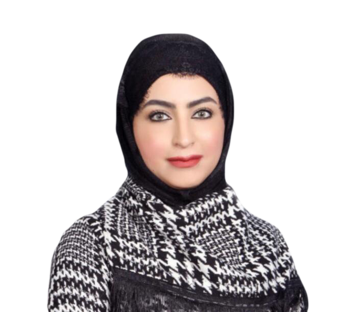 أ.عهود الجدي