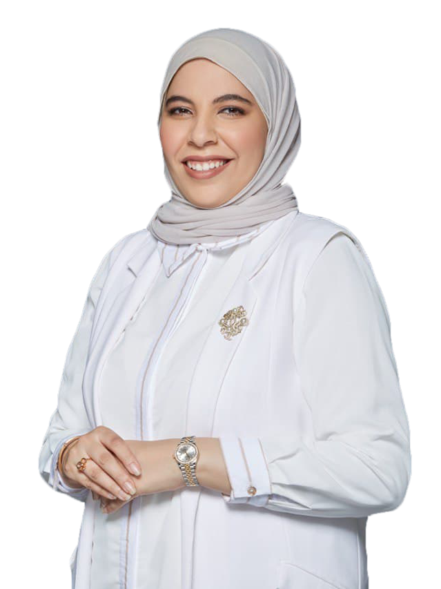 أ.أفنان العثمان