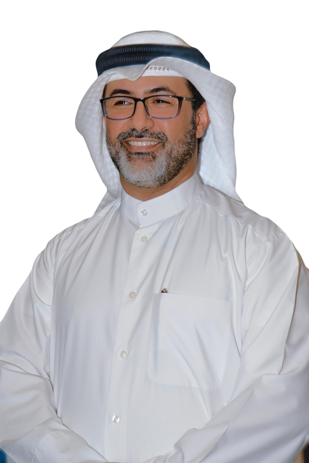 د.ساجد العبدلي